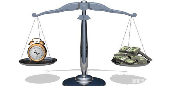 华体会体育hth官方网站