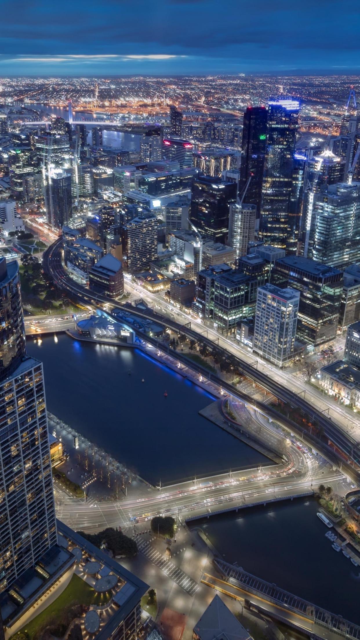 华体会体育hth官方网站