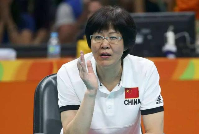 华体会体育hth官方网站