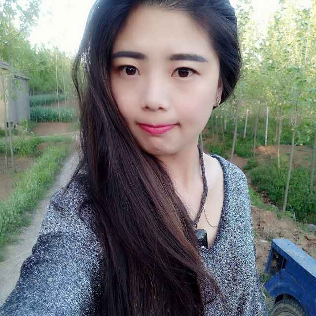 华体会体育hth官方网站