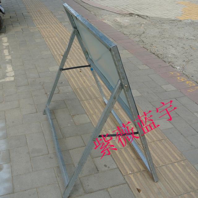 华体会体育hth官方网站