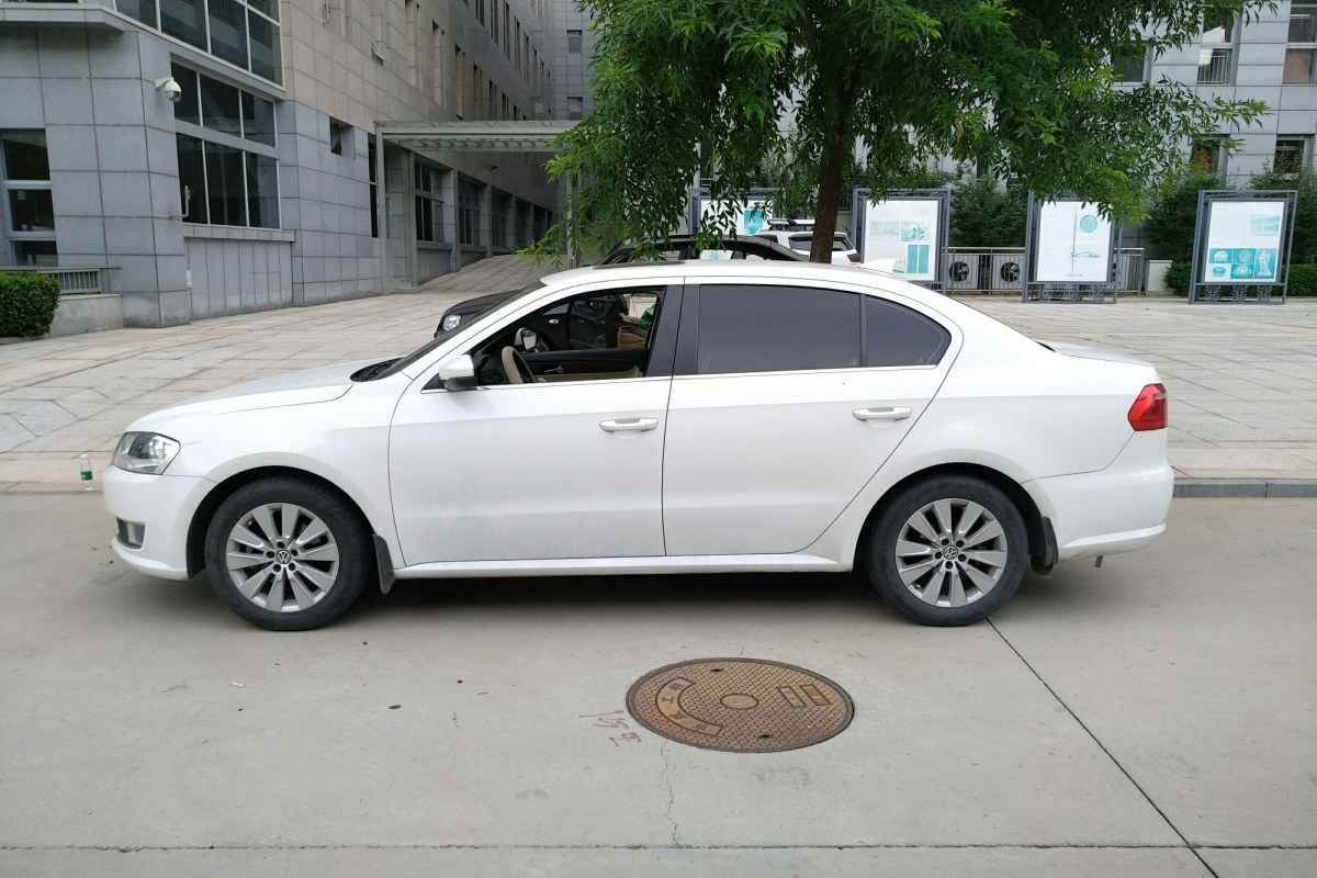 华体会体育hth官方网站