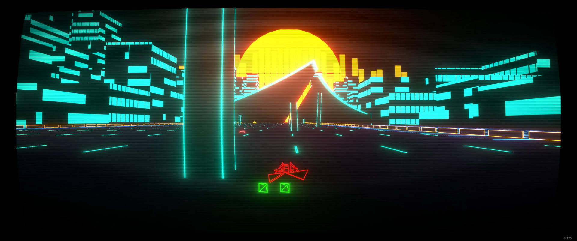 
这款游戏下载量超30万 好评率96%！媒体评分却是零‘华体会体育hth官方网站’(图6)