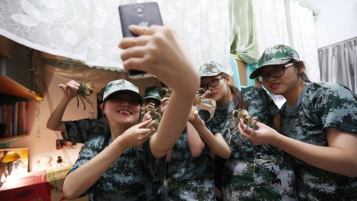 华体会体育hth官方网站