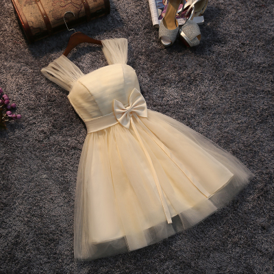 华体会体育hth官方网站