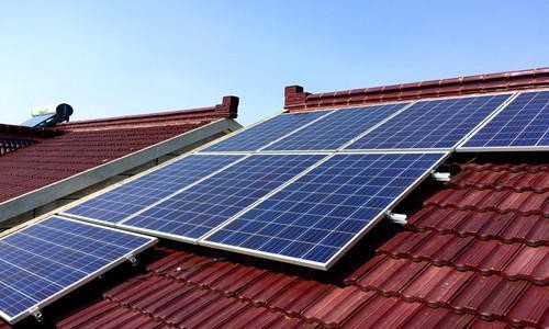 华体会体育hth官方网站