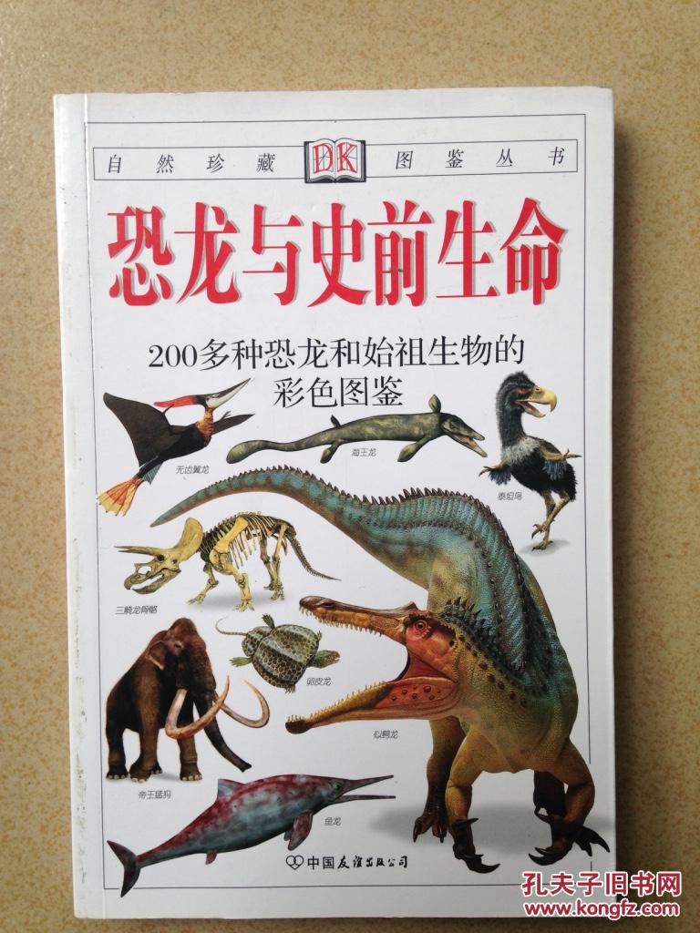 华体会体育hth官方网站