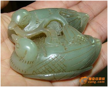 华体会体育hth官方网站