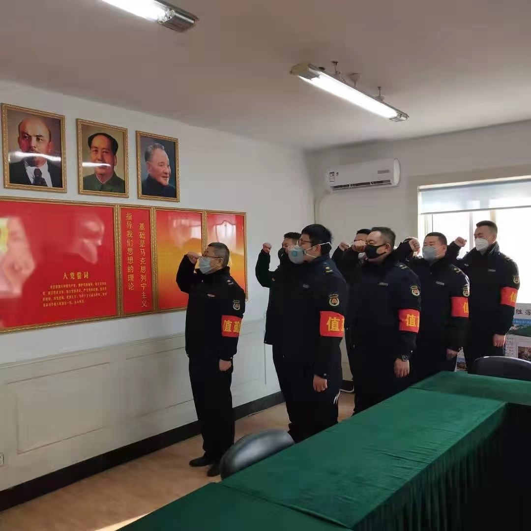 华体会体育hth官方网站