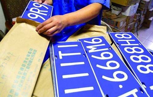 华体会体育hth官方网站