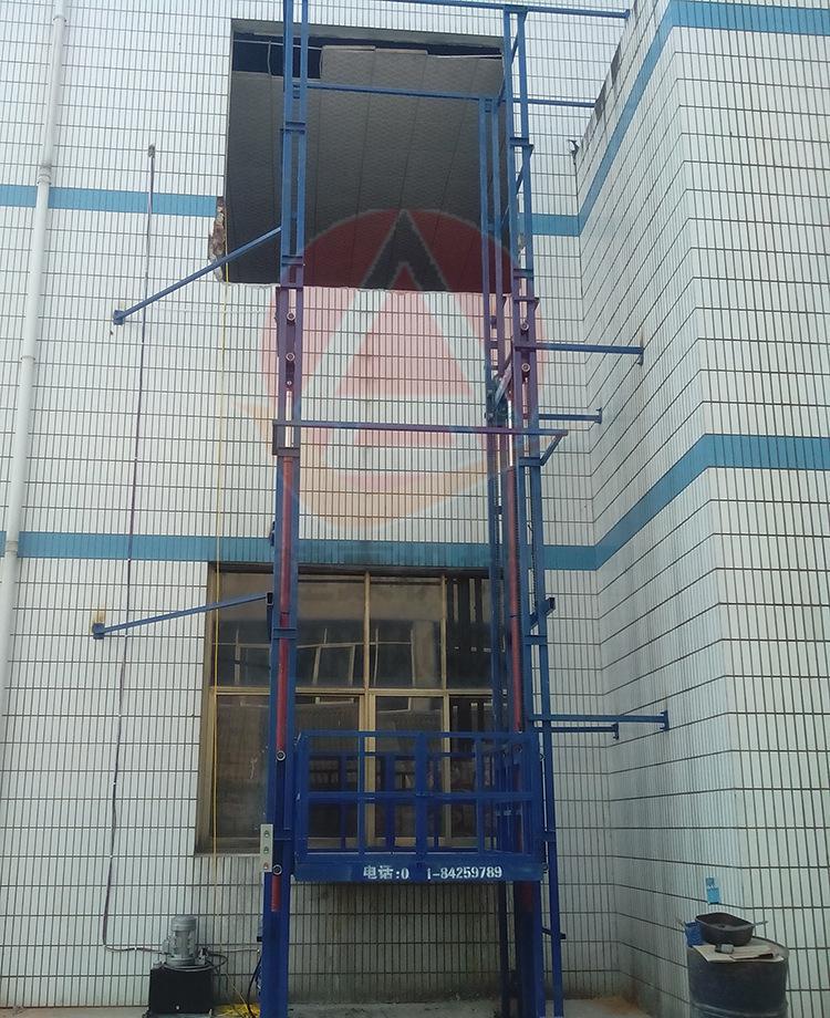 华体会体育hth官方网站