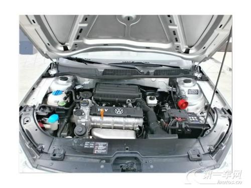 华体会体育hth官方网站