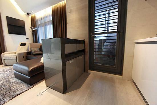 华体会体育hth官方网站