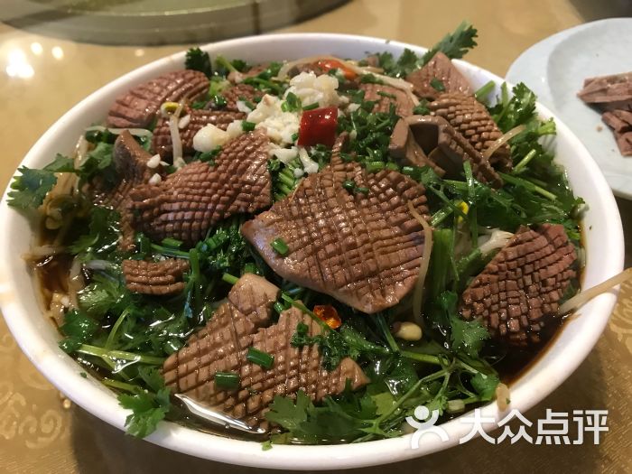 盘点3部颜值超高的双男主剧,《镇魂》竟不是CP感最强的!“hth官网入口”(图1) hth官网入口