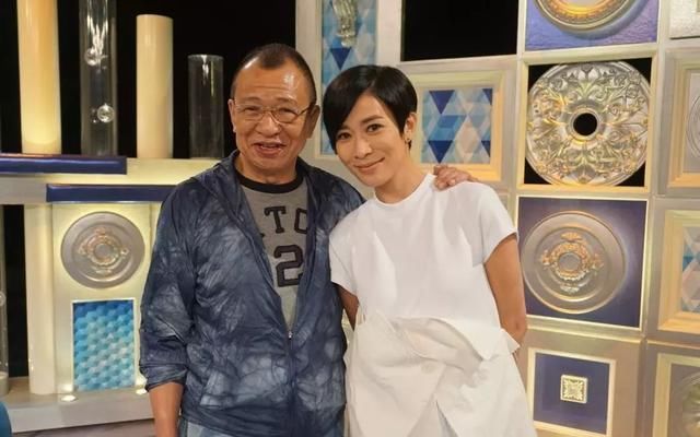 hth官网入口|当你沉睡时第3-4集韩语中字 李钟硕秀智主演(图1) 华体会体育hth官方网站