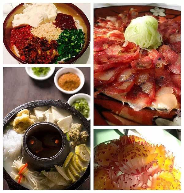 “hth官网入口”以爱之名以情感恩——郑州经开区锦凤小学举行别样庆“三八节”感恩活动(图1) hth官网入口