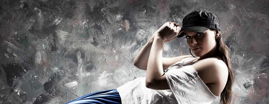 华体会体育hth官方网站