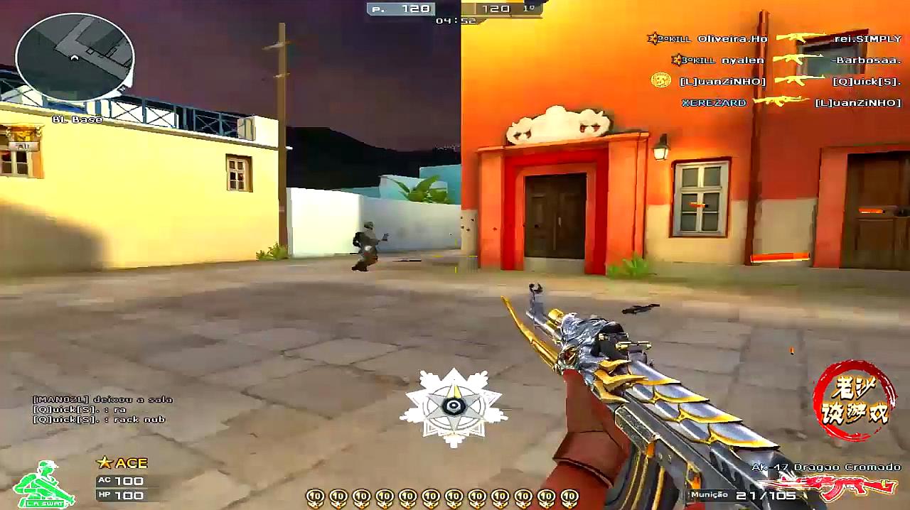 华体会体育hth官方网站_晨阳小鬼在第几集 晨阳电视剧小鬼结局是什么(图1) 华体会体育hth官方网站