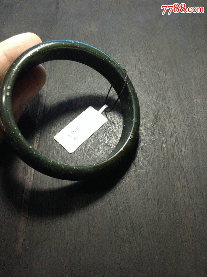 华体会体育hth官方网站