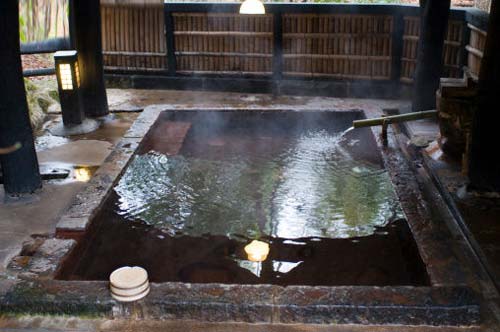 华体会体育hth官方网站