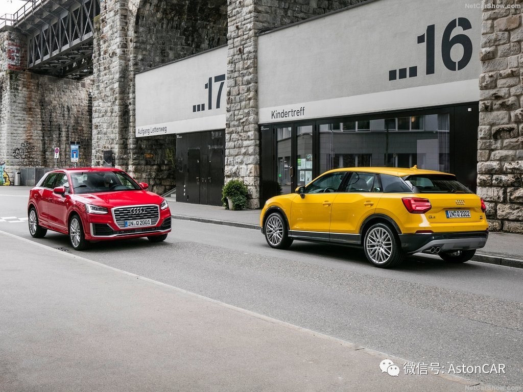 平顶山外国语学校迎接市意识形态工作督查:华体会体育hth官方网站(图4) hth官网入口