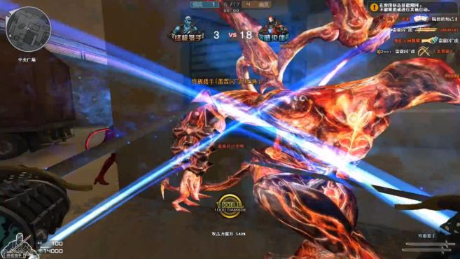 华体会体育hth官方网站