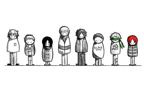 华体会体育hth官方网站