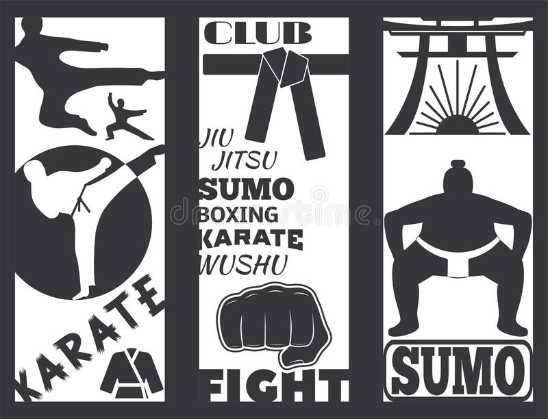 华体会体育hth官方网站