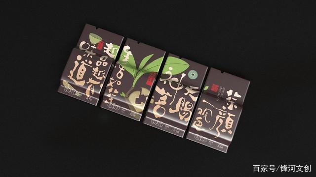 华体会体育hth官方网站