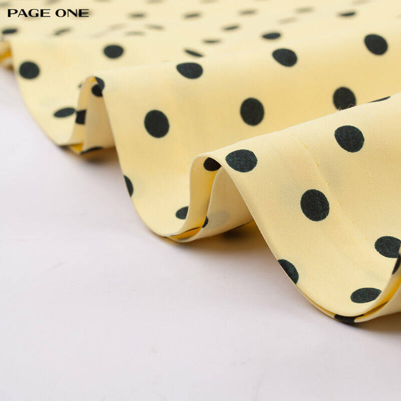 别样战“疫”,我们在行动——李湾小学停课不停学活动持续进行中‘hth官网入口’(图2) 华体会体育hth官方网站