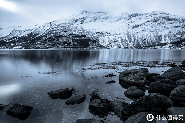 华体会体育hth官方网站