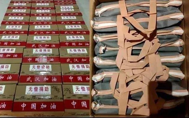 国足的实力为何无法提升?球迷:真正有天赋的孩子踢不起球:华体会体育hth官方网站(图1) hth官网入口