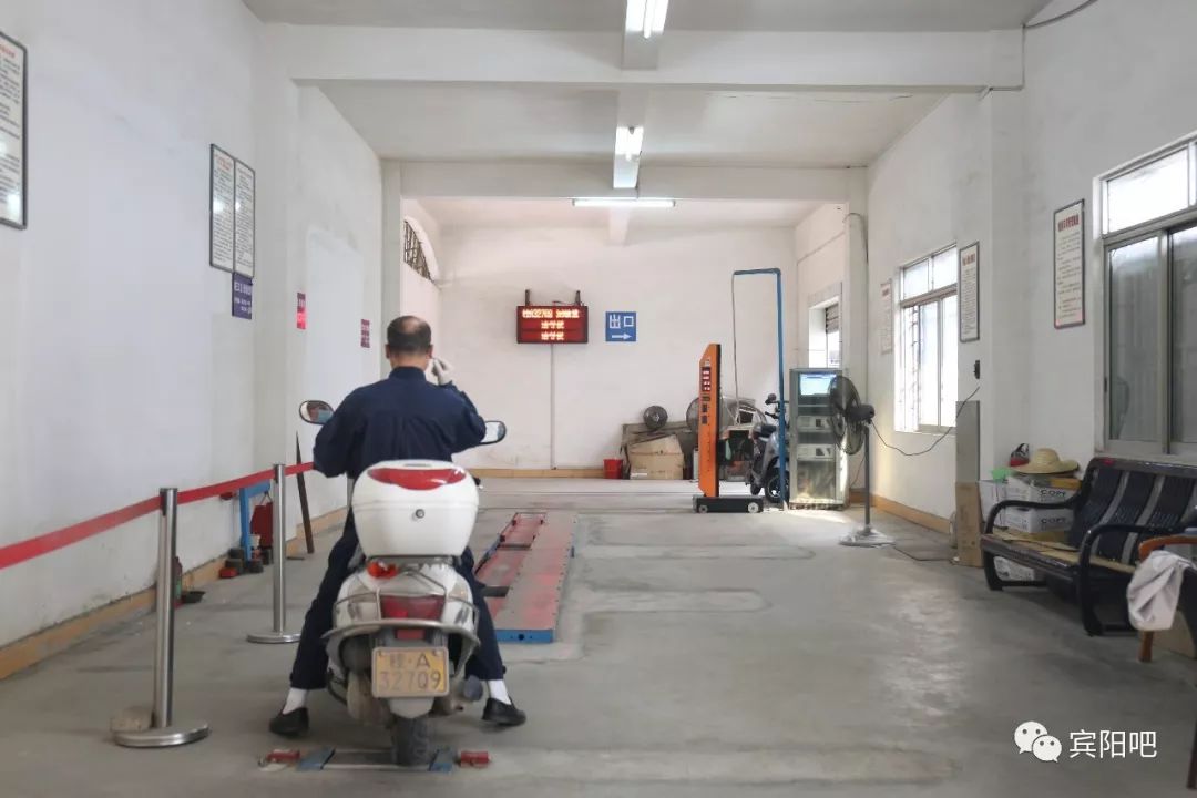 华体会体育hth官方网站