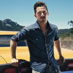 华体会体育hth官方网站