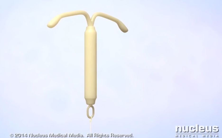 吴磊沙海和李一桐媚者无疆即将开播,哪一部会是爆款剧?_华体会体育hth官方网站(图1) hth官网入口