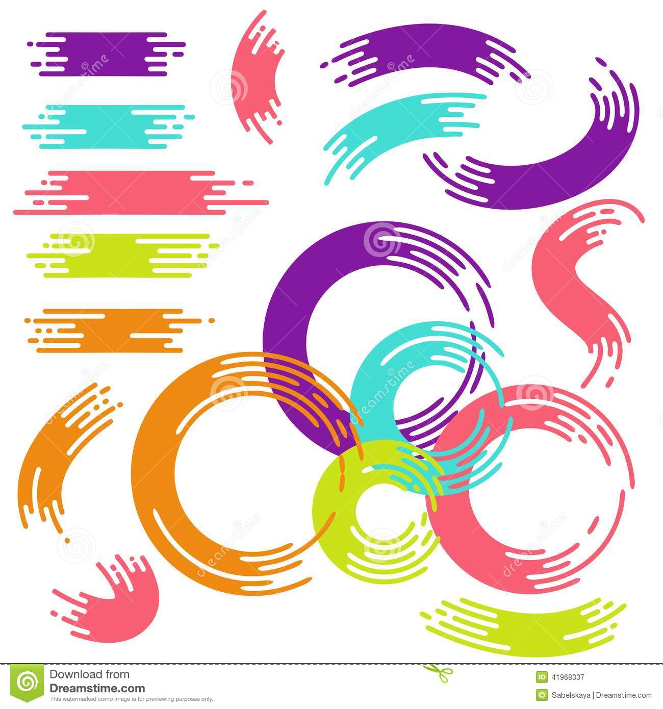 吴磊沙海和李一桐媚者无疆即将开播,哪一部会是爆款剧?_华体会体育hth官方网站(图2) hth官网入口