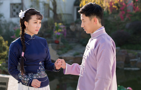 华体会体育hth官方网站