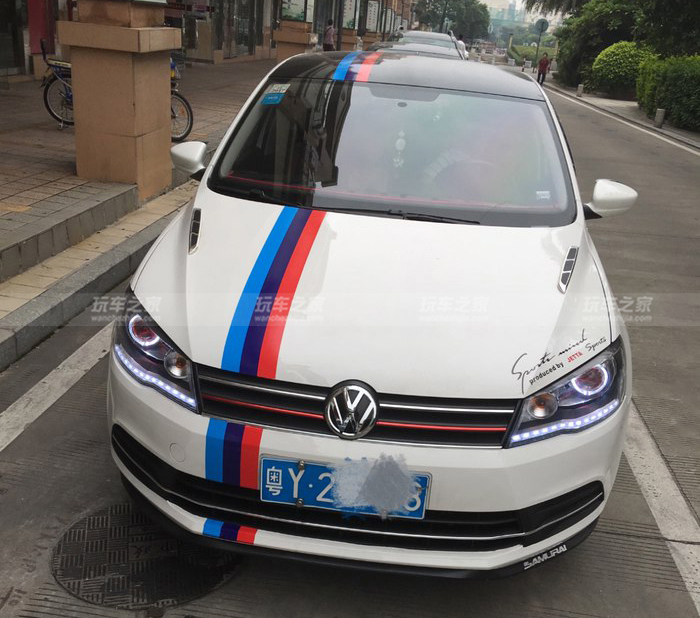 华体会体育hth官方网站