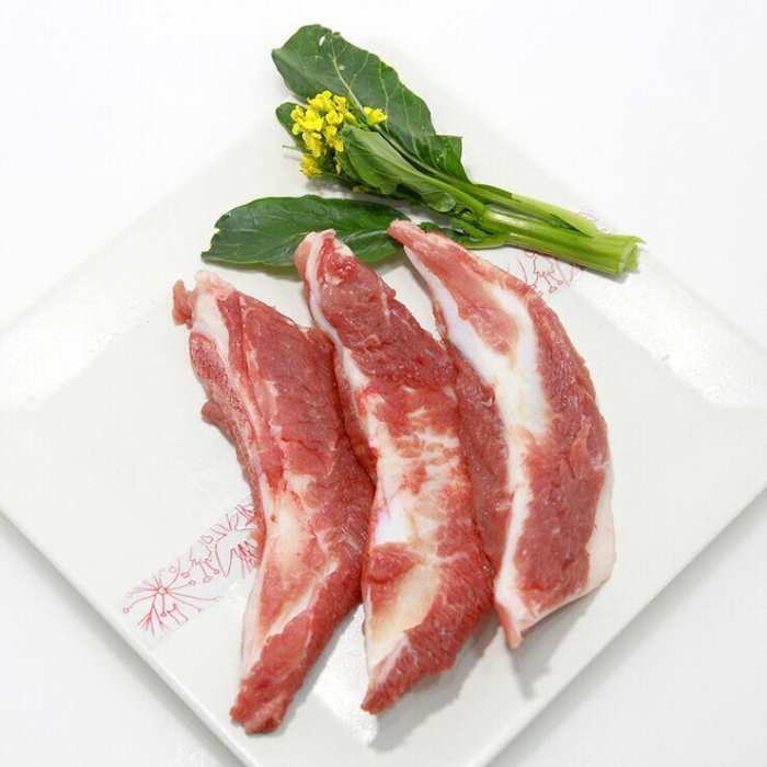 华体会体育hth官方网站