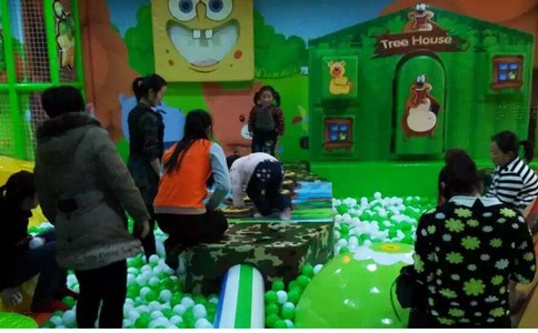 华体会体育hth官方网站