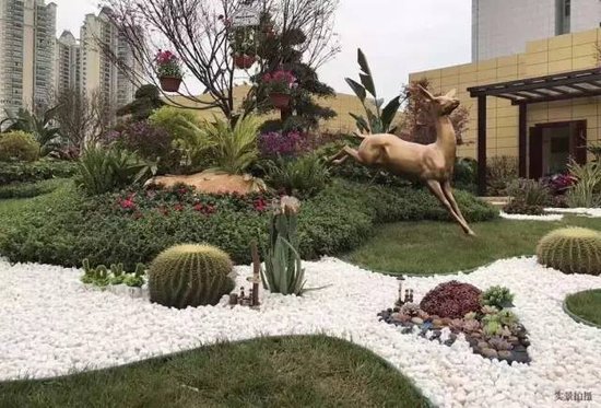 华体会体育hth官方网站