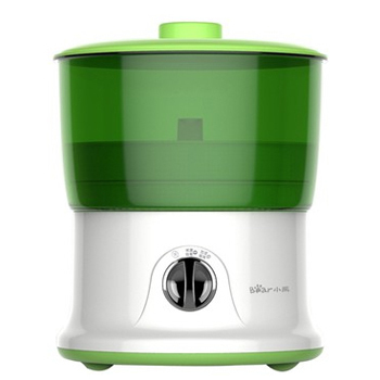 华体会体育hth官方网站