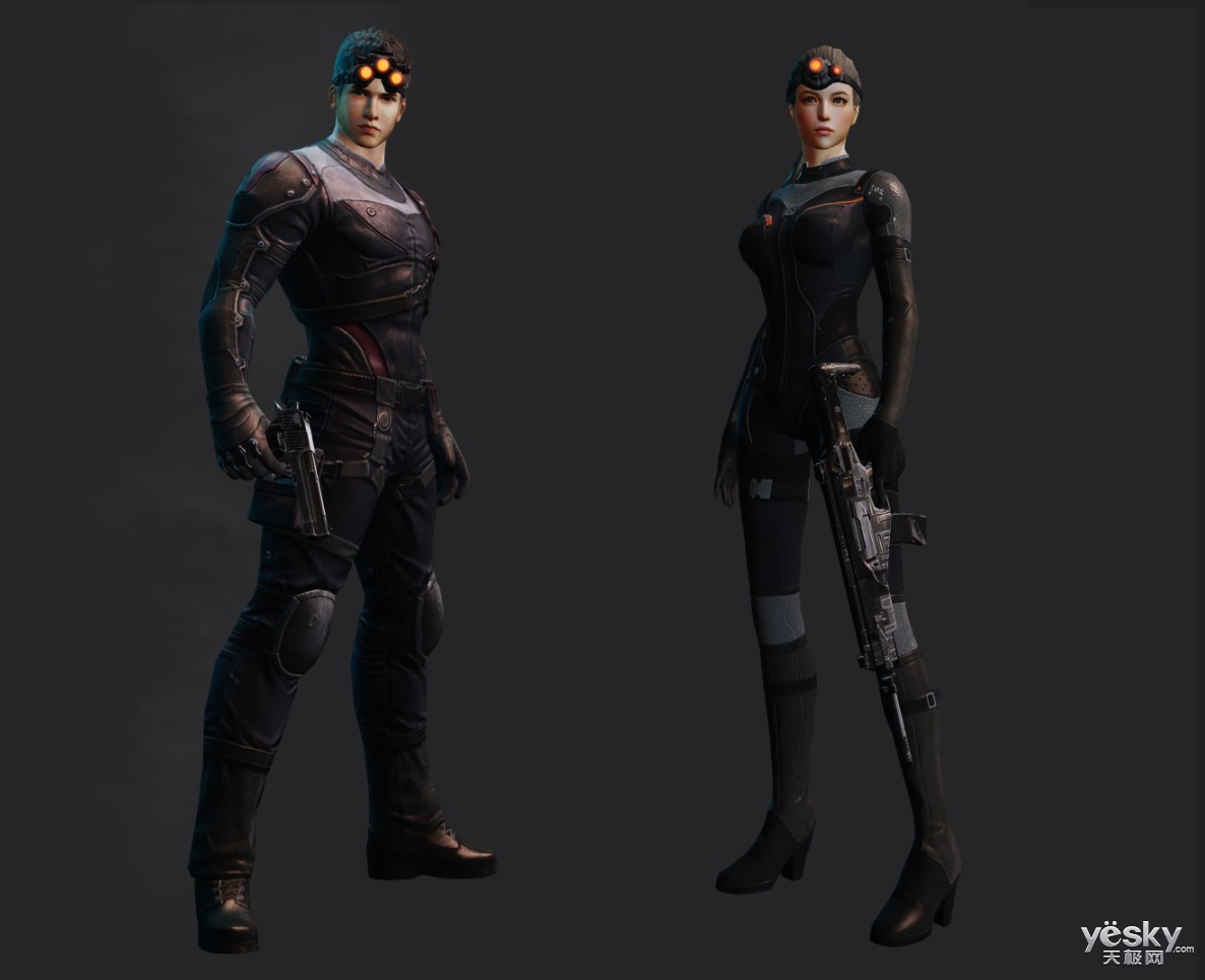 华体会体育hth官方网站