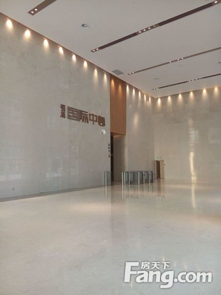 华体会体育hth官方网站