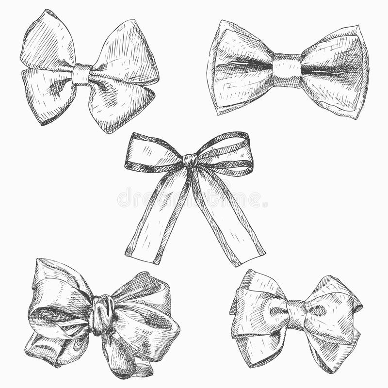 她是日本乒乓球女神 退役后身材二次发育 网友:真的很丰满_hth官网入口(图1) hth官网入口