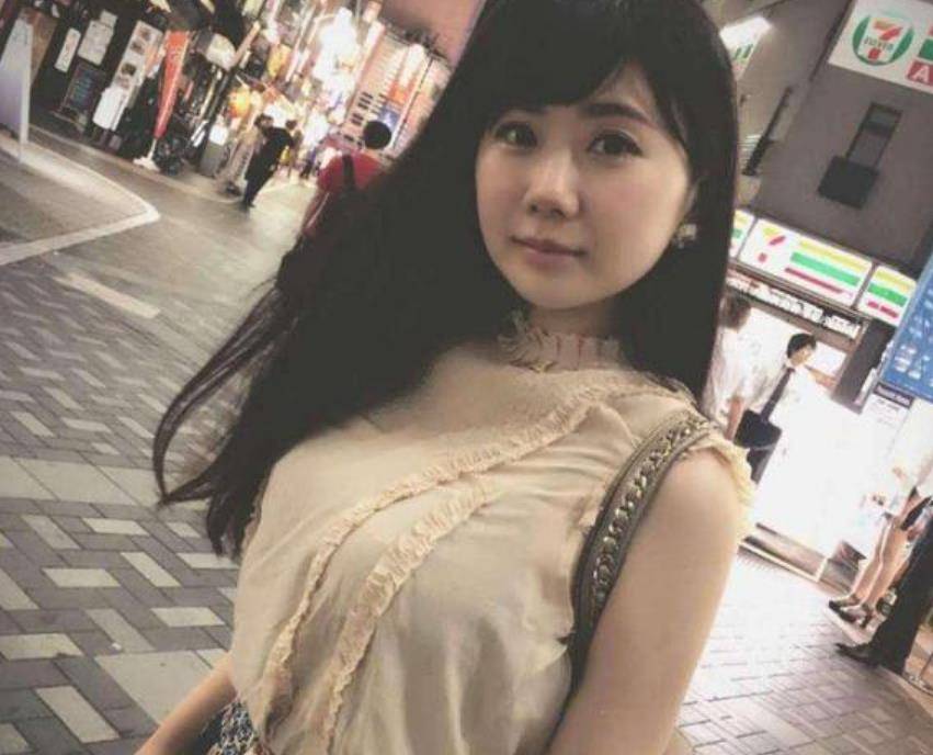 她是日本乒乓球女神 退役后身材二次发育 网友:真的很丰满_hth官网入口(图4)
她是日本乒乓球女神 退役后身材二次发育 网友:真的很丰满_hth官网入口(图4)