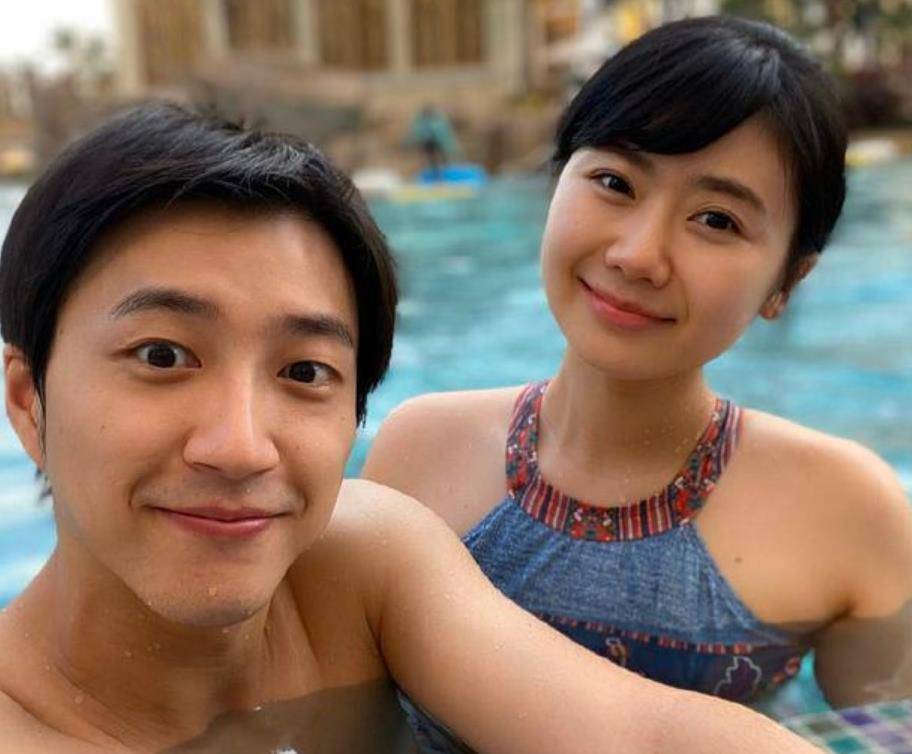 她是日本乒乓球女神 退役后身材二次发育 网友:真的很丰满_hth官网入口(图5)
她是日本乒乓球女神 退役后身材二次发育 网友:真的很丰满_hth官网入口(图5)