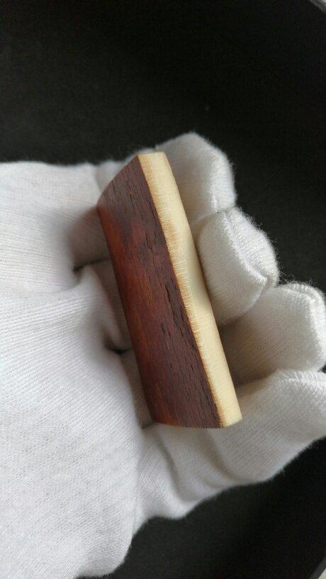 华体会体育hth官方网站