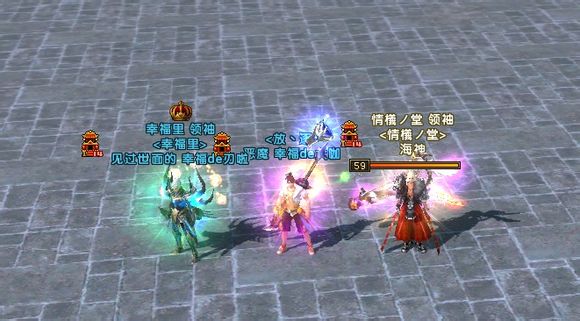 ‘hth官网入口’大江大河2什么时候播出?现在在开拍吗?(图1) 华体会体育hth官方网站