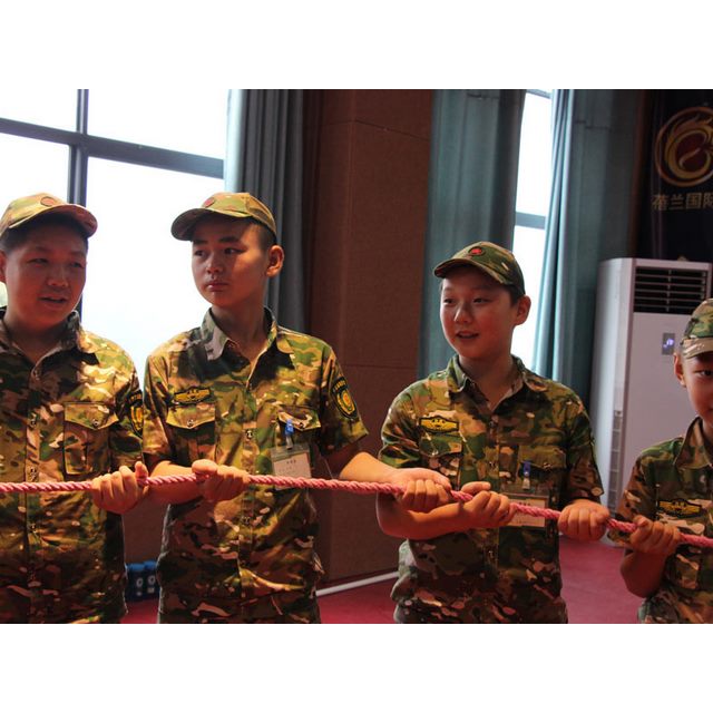 华体会体育hth官方网站